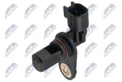Sensore ABS Posteriore Sinistro Destro per Jeep Cherokee 01-08 Bez Esp