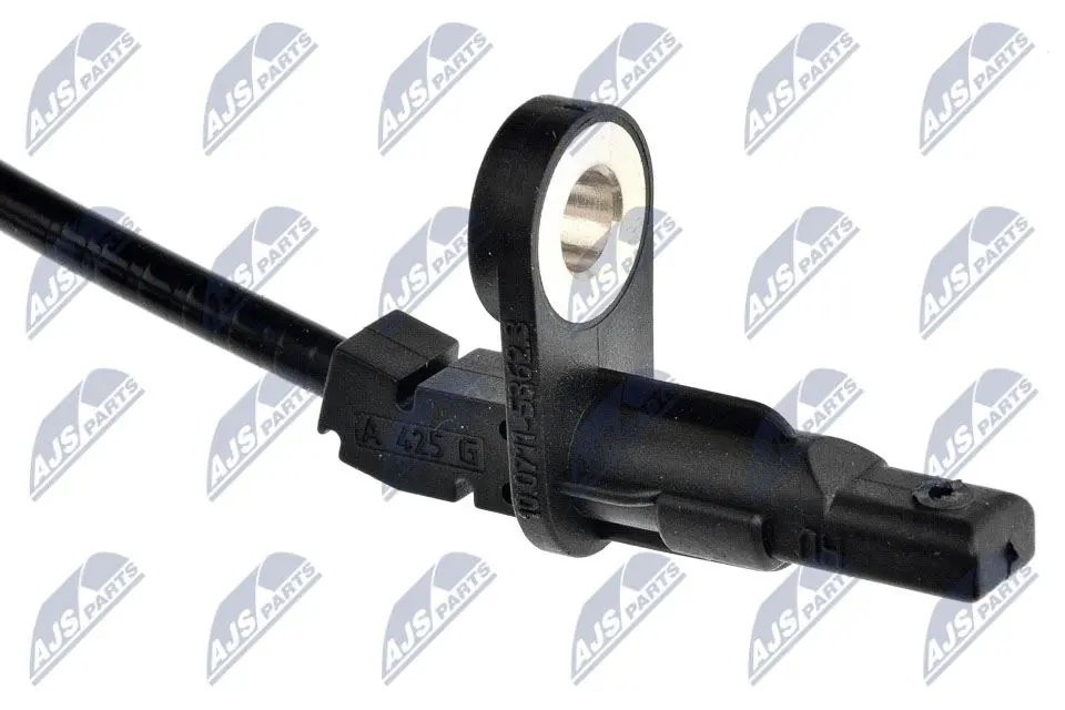 Sensore ABS Posteriore Sinistro Destro per Land Rover Freelander 2006->