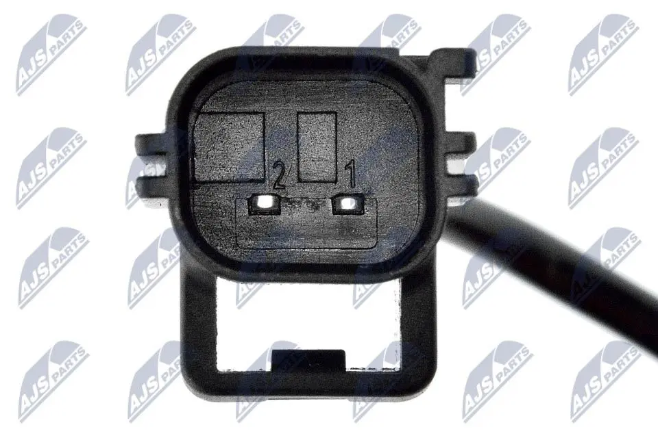 Sensore ABS Posteriore Sinistro Destro per Land Rover Freelander 2006->
