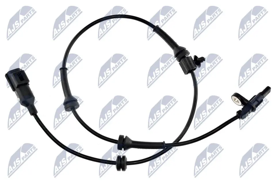 Sensore ABS Posteriore Sinistro Destro per Land Rover Freelander 2006->
