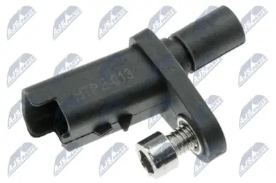 Sensore ABS Posteriore Sinistro Destro per Peugeot 308 2013- Citroen C4 Grand