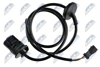 Sensore ABS Posteriore Sinistro Destro per VW Passat 96-00 Skoda Superb 02