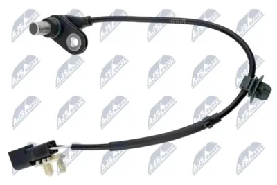 Sensore ABS Posteriore Sinistro per Ford Ranger 2011