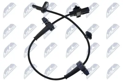 Sensore ABS Posteriore Sinistro per Honda Civic 2012->