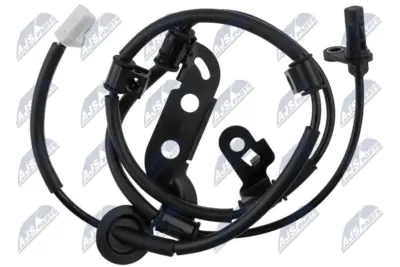 Sensore ABS Posteriore Sinistro per Hyundai I30 2013- Kia Pro Cee'd 2013-18
