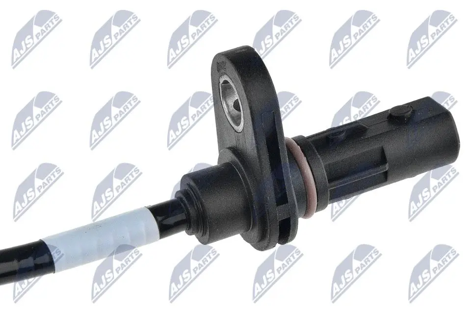 Sensore ABS Posteriore Sinistro per Kia Ceed 06-12 Hyundai I30 06-12