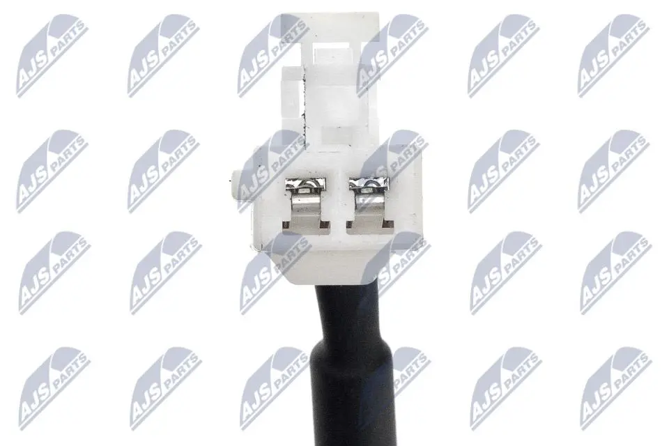 Sensore ABS Posteriore Sinistro per Kia Ceed 06-12 Hyundai I30 06-12