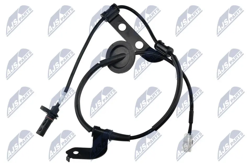 Sensore ABS Posteriore Sinistro per Kia Ceed 06-12 Hyundai I30 06-12