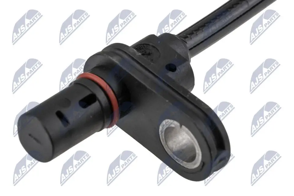 Sensore ABS Posteriore Sinistro per Mercedes Sprinter 2006- VW Crafter 2006