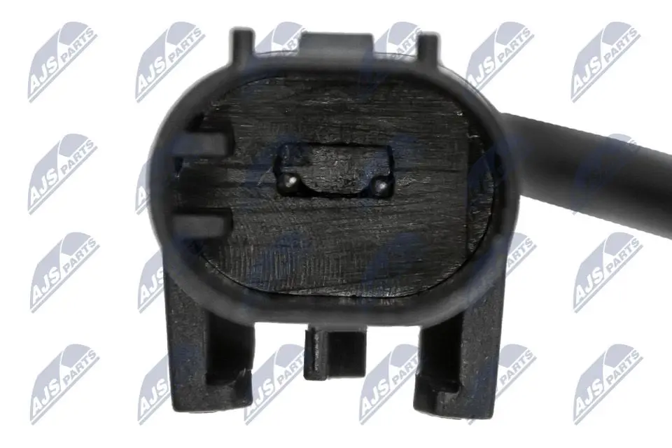 Sensore ABS Posteriore Sinistro per Mercedes Sprinter 2006- VW Crafter 2006
