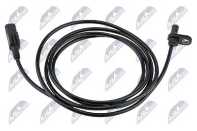 Sensore ABS Posteriore Sinistro per Mercedes Sprinter 2006- VW Crafter 2006