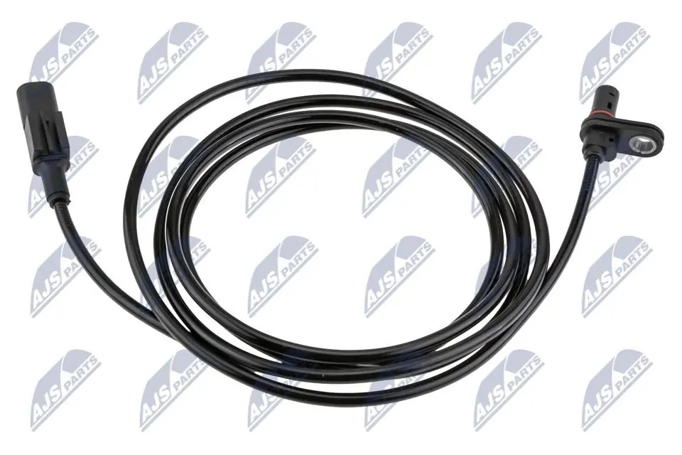 Sensore ABS Posteriore Sinistro per Mercedes Sprinter 2006- VW Crafter 2006