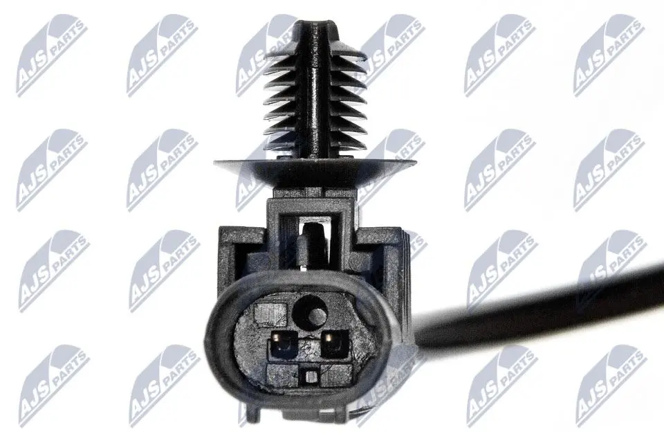 Sensore ABS Posteriore Sinistro per Nissan Micra K12 03- Note 06