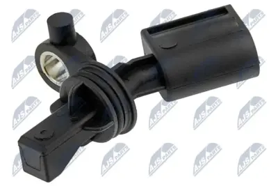 Sensore ABS Posteriore Sinistro per VW Amarok 2010