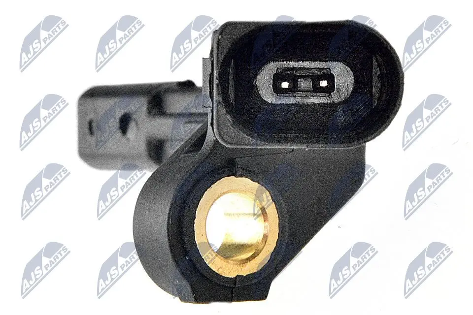Sensore ABS Posteriore Sinistro per VW Golf V 03-, Passat 05-, Touran 05-, Audi