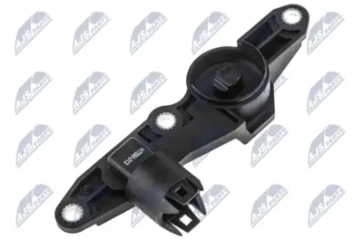 Sensore Albero a Camme per BMW 1 E81 E87 118 120 2004- X3 E83 2.0 2005