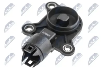 Sensore Albero a Camme per BMW 1 E81 E87 130 2005- X3 E83 2.5 2006