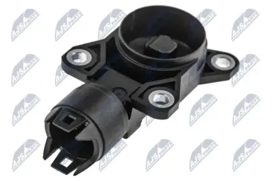 Sensore Albero a Camme per BMW 5 E60 E61 535 540 545 550 2003