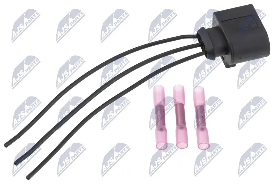 Sensore Albero Motore per Audi A1 2011- A3 1997- A4 1995- A5 2008- A6 1999- Q3