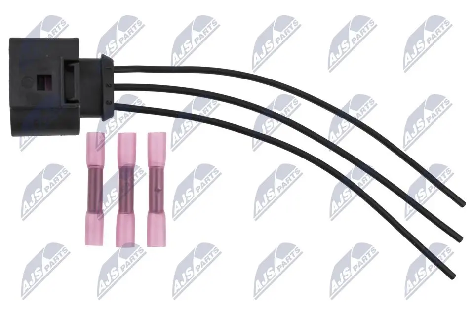 Sensore Albero Motore per Audi A1 2011- A3 1997- A4 1995- A5 2008- A6 1999- Q3