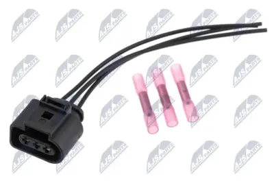 Sensore Albero Motore per Audi A1 2011- A3 1997- A4 1995- A5 2008- A6 1999- Q3