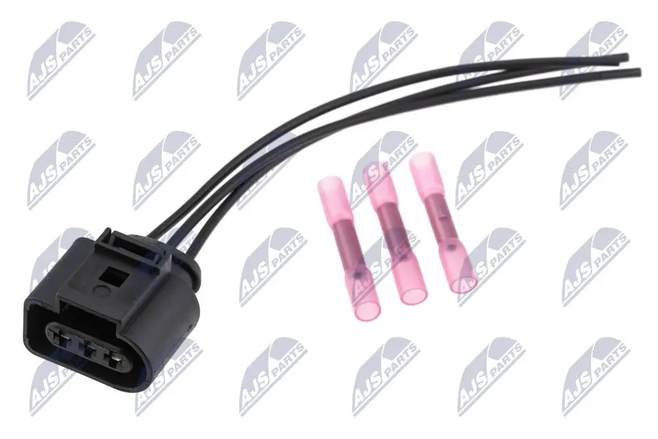 Sensore Albero Motore per Audi A1 2011- A3 1997- A4 1995- A5 2008- A6 1999- Q3