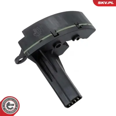 Sensore angolo di sterzata per Mercedes Classe E (W211) A0025428018
