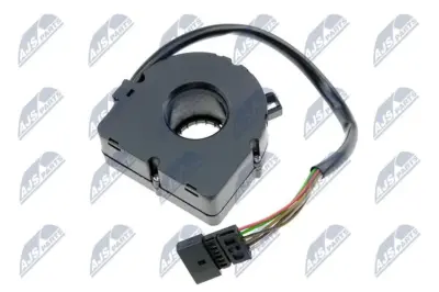 Sensore Angolo Sterzata per BMW Serie 3 E46 E39 X3 E83 X5 E53 Mini Cooper 2000