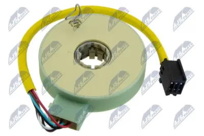 Sensore Angolo Sterzata per Fiat Punto 1999-2012