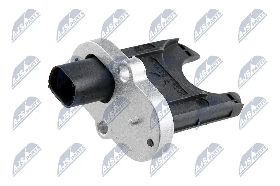 Sensore Angolo Sterzata per Ford Focus Ii 2004- Focus C-max 2003- Kuga I 2008