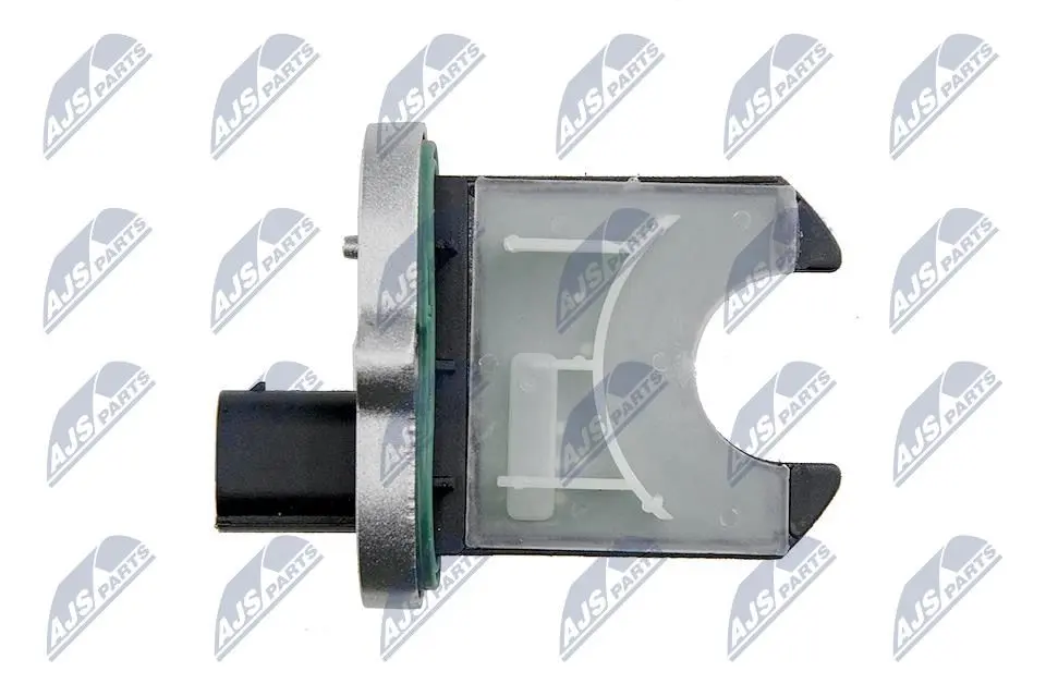 Sensore Angolo Sterzata per Ford Focus Ii 2004- Focus C-max 2003- Kuga I 2008