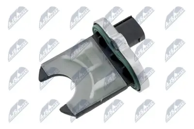 Sensore Angolo Sterzata per Ford Focus Ii 2004- Focus C-max 2003- Kuga I 2008
