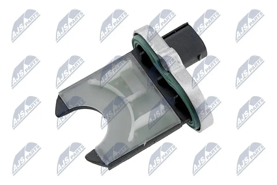 Sensore Angolo Sterzata per Ford Focus Ii 2004- Focus C-max 2003- Kuga I 2008