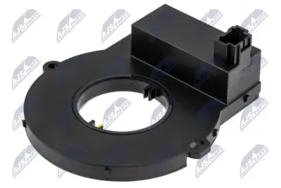 Sensore Angolo Sterzata per Kia Optima 2010