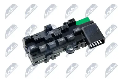 Sensore Angolo Sterzata per VW Passat B6 2005