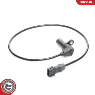 Sensore Astra Astra F Combo Corsa A B Vectra A B per Opel Corsa B (S93) 90357491