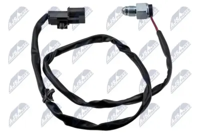 Sensore Attivazione Ponte Anteriore per Mitsubishi L200 2.5DID 2006-, Pajero