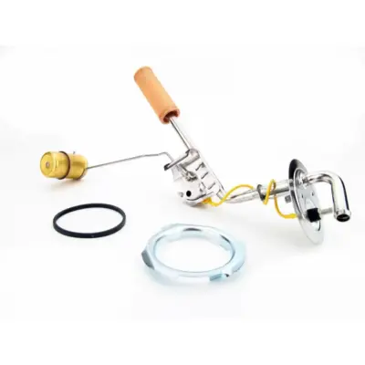 Sensore Carburante per Ford Mustang 1969