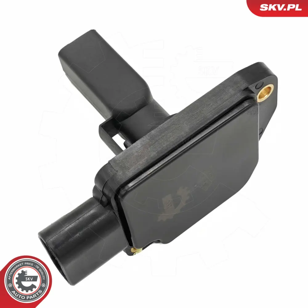 Sensore debimetro per Chevrolet Monte Carlo Coupe Camaro; Buick Regal 12 568 877