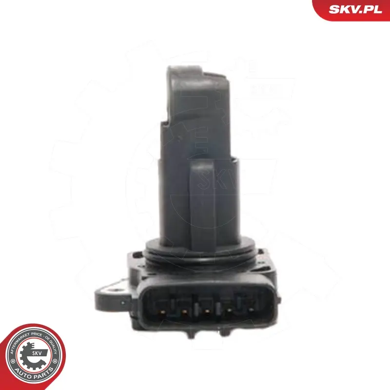 Sensore debimetro per Mazda 3 (BK) 3 Saloon (BK) 6 Saloon (GG) 2 5 (CR) 4505196