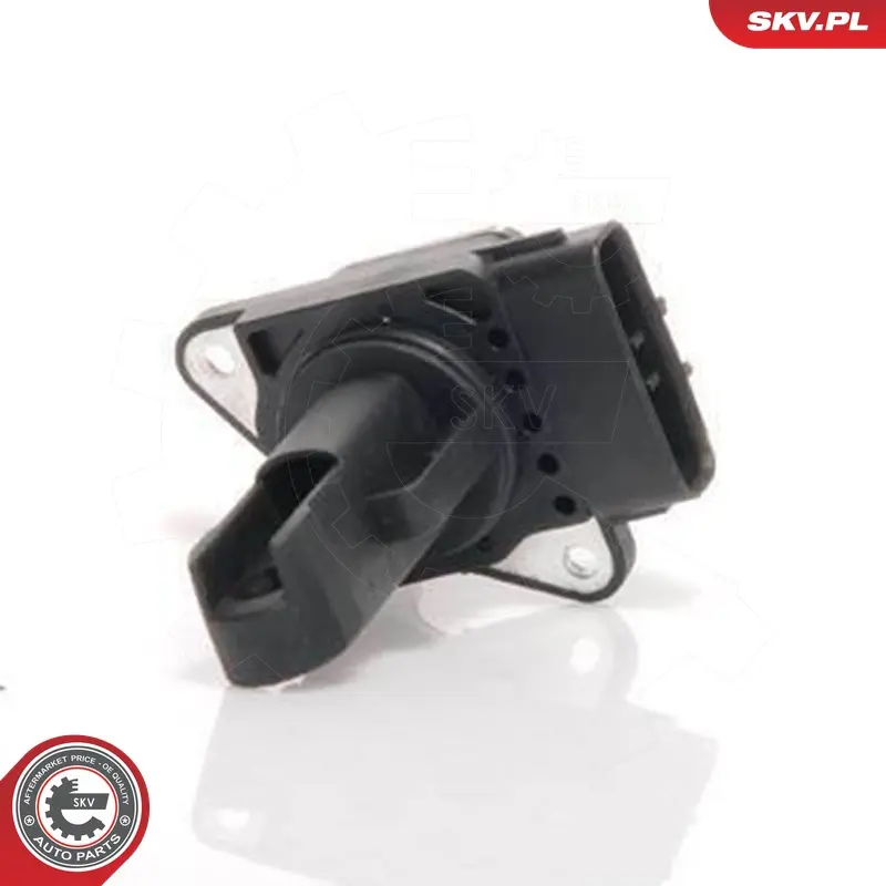 Sensore debimetro per Mazda 3 (BK) 3 Saloon (BK) 6 Saloon (GG) 2 5 (CR) 4505196