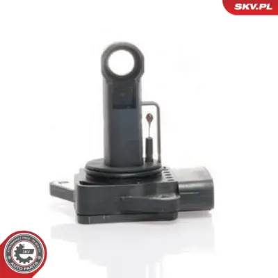 Sensore debimetro per Mazda 3 (BK) 3 Saloon (BK) 6 Saloon (GG) 2 5 (CR) 4505196