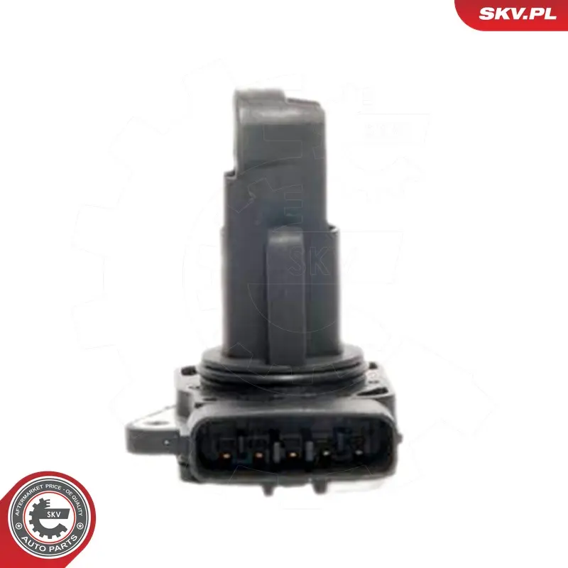 Sensore debimetro per Mazda 3 (BK BL) 6 Hatchback (GG GH) 3 Saloon (BK) 2 135067