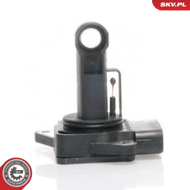 Sensore debimetro per Mazda 3 (BK BL) 6 Hatchback (GG GH) 3 Saloon (BK) 2 135067