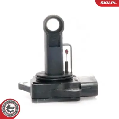 Sensore debimetro per Mazda B-serie (UF) 3 (BK) 323 F VI Hatchback (BJ) 2 135067