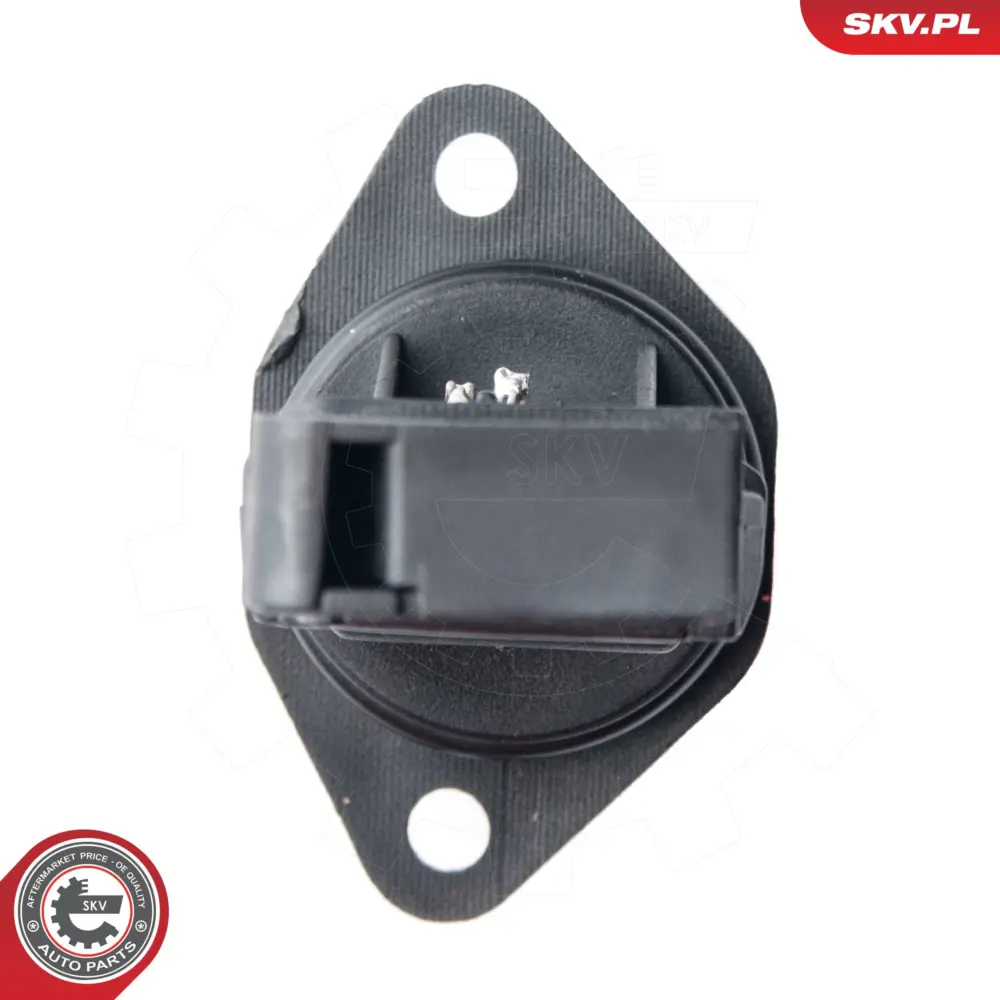 Sensore debimetro per Mercedes Classe C (W202) CLK (C208) CLS (C219) 06A906461E