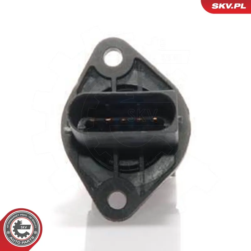 Sensore debimetro per Mercedes Classe E (W210) Classe E T-Model (S210) 138949