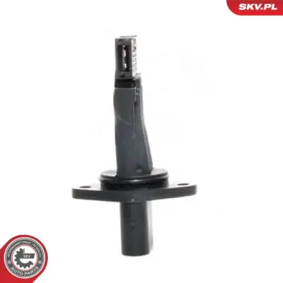 Sensore debimetro per Mercedes Classe E (W210) Classe E T-Model (S210) 138949