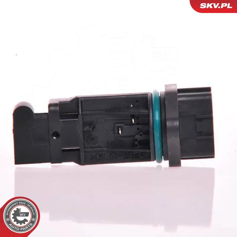 Sensore debimetro per Nissan X-trail I (T30) Maxima / Maxima QX V (A33) 135024