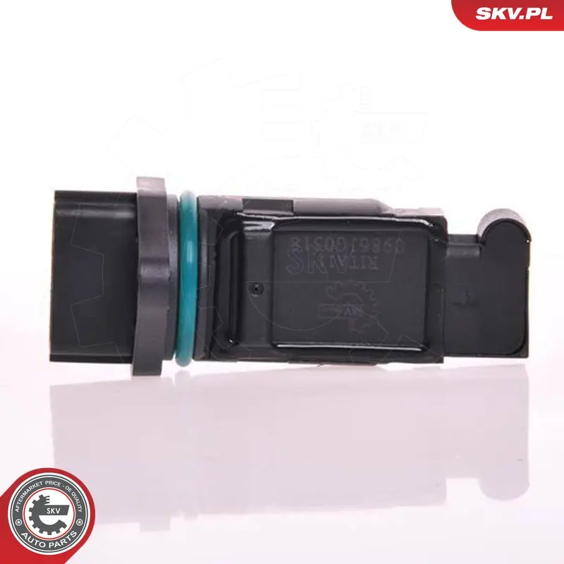 Sensore debimetro per Nissan X-trail I (T30) Maxima / Maxima QX V (A33) 135024